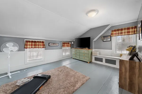 $564,000 | 193 New Hebron Road, Plymouth, NH 03264