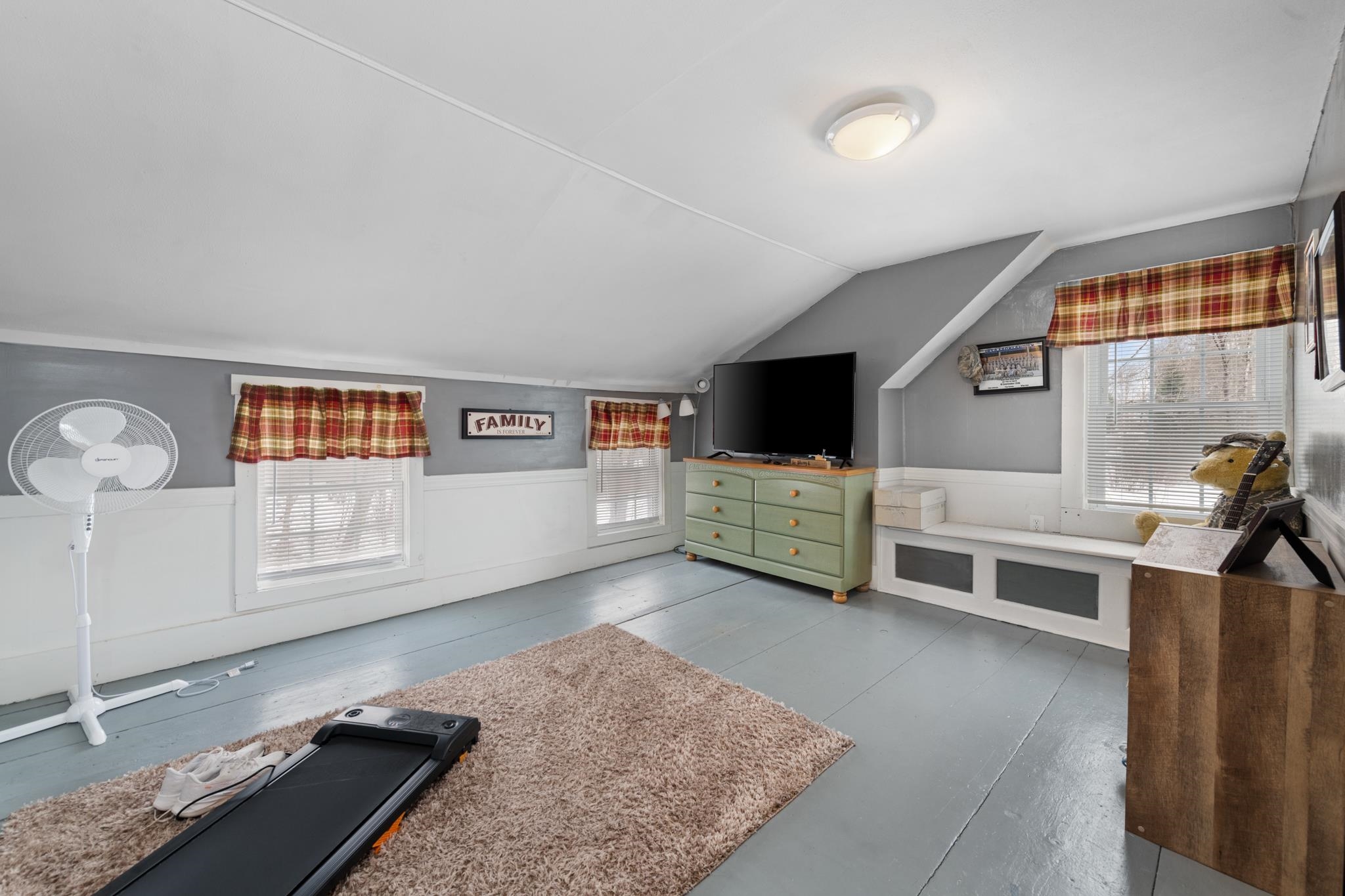 193 New Hebron Road Plymouth, NH 03264 - Photo 8 of 22