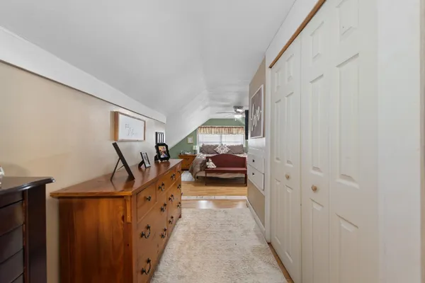 $564,000 | 193 New Hebron Road, Plymouth, NH 03264