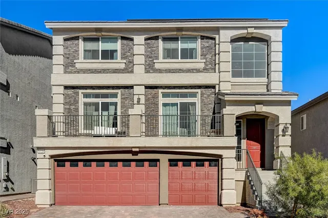 $3,995 | 6328 Rock Strm Lane, Las Vegas, NV 89141