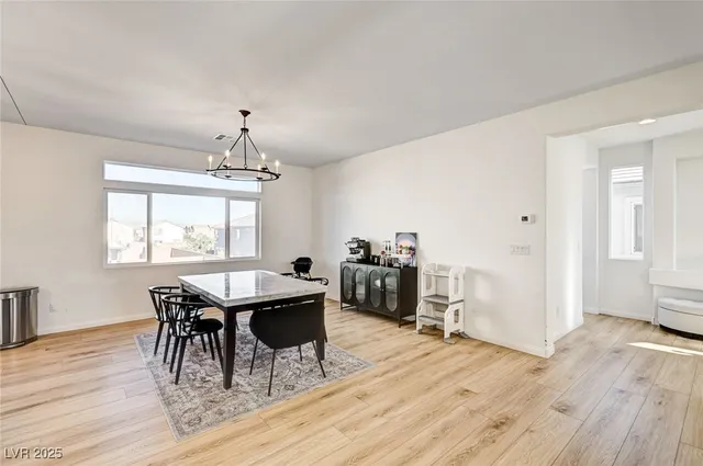 $3,995 | 6328 Rock Strm Lane, Las Vegas, NV 89141
