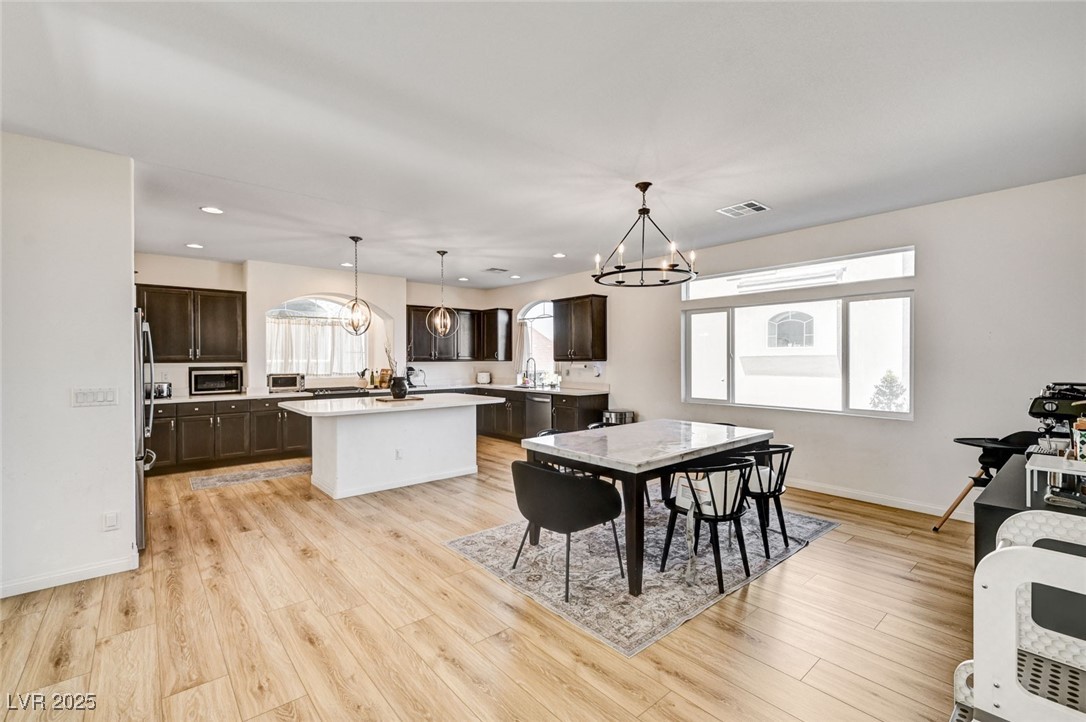 6328 Rock Strm Lane Las Vegas, NV 89141 - Photo 12 of 62