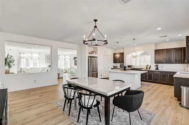 $3,995 | 6328 Rock Strm Lane, Las Vegas, NV 89141