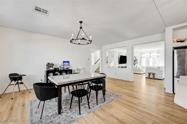 $3,995 | 6328 Rock Strm Lane, Las Vegas, NV 89141