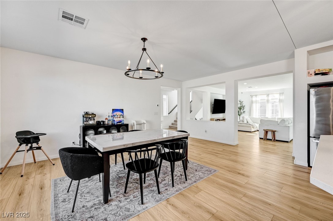 6328 Rock Strm Lane Las Vegas, NV 89141 - Photo 14 of 62