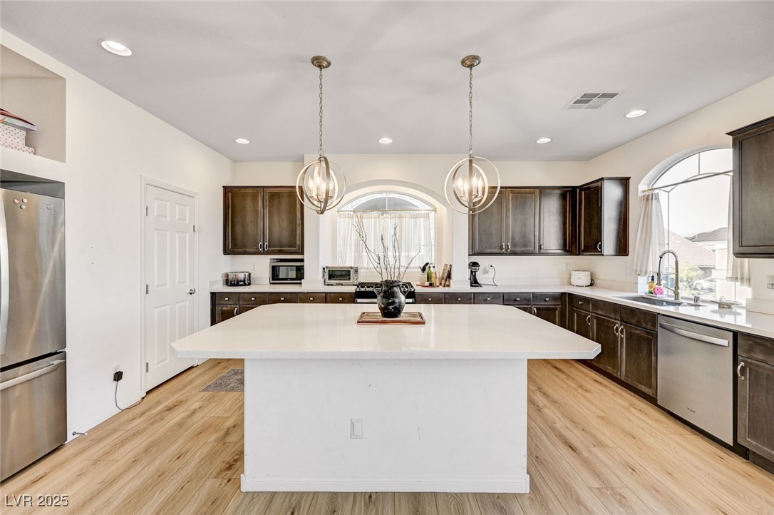 6328 Rock Strm Lane Las Vegas, NV 89141 - Photo 15 of 62