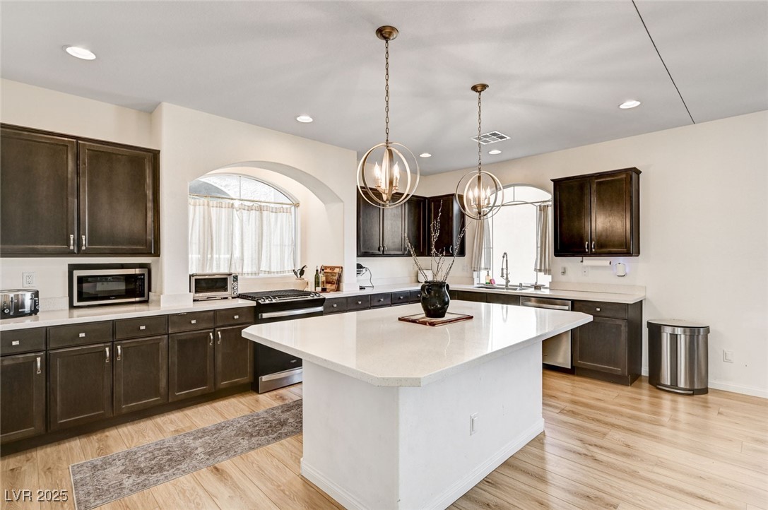 6328 Rock Strm Lane Las Vegas, NV 89141 - Photo 16 of 62