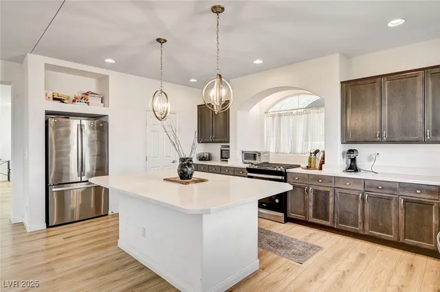 $3,995 | 6328 Rock Strm Lane, Las Vegas, NV 89141