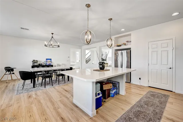 $3,995 | 6328 Rock Strm Lane, Las Vegas, NV 89141