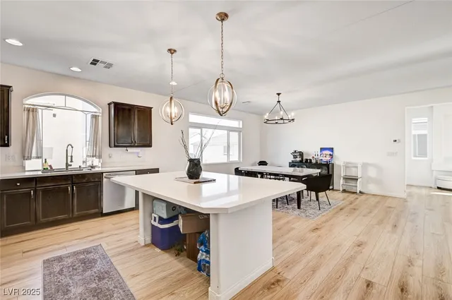 $3,995 | 6328 Rock Strm Lane, Las Vegas, NV 89141