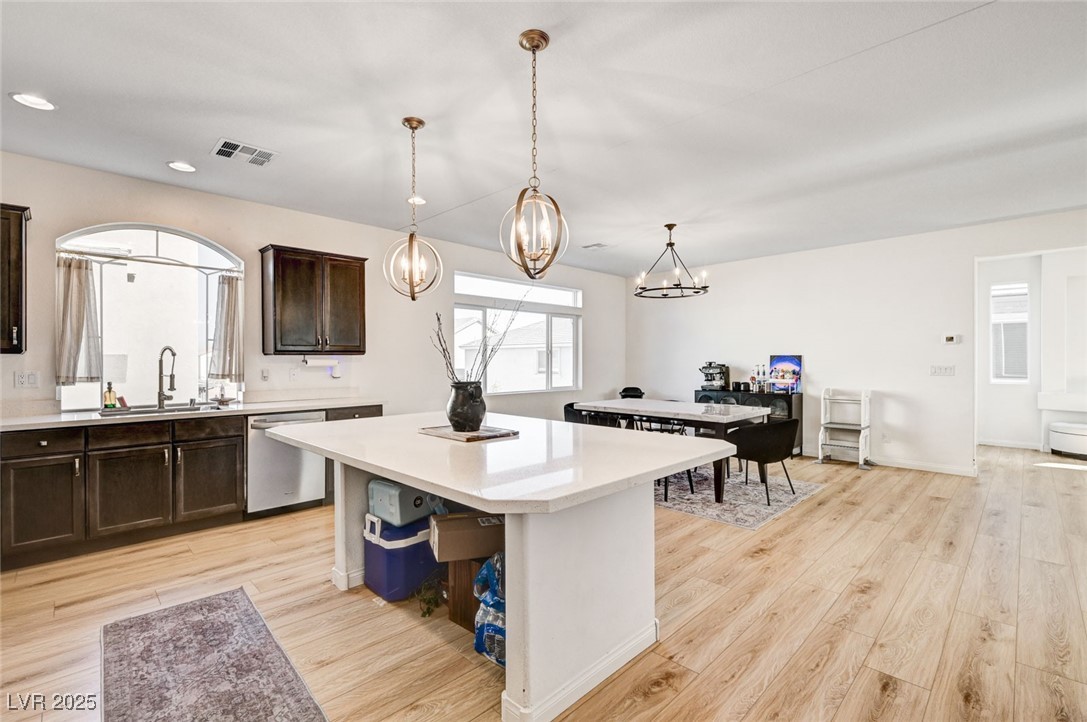 6328 Rock Strm Lane Las Vegas, NV 89141 - Photo 19 of 62