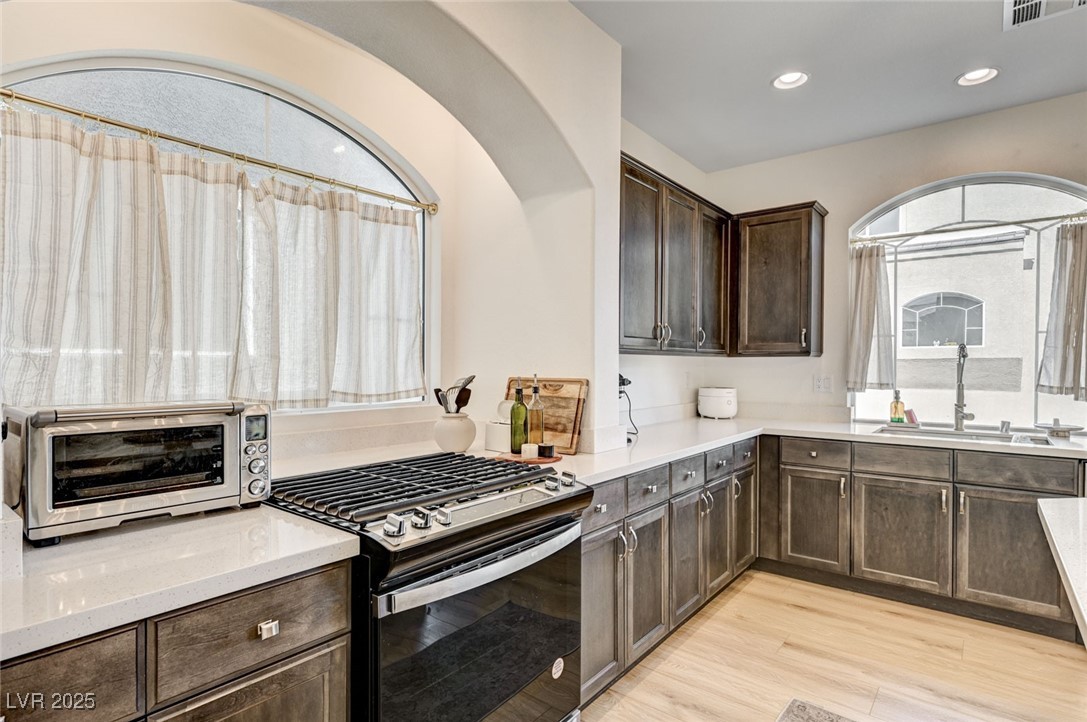 6328 Rock Strm Lane Las Vegas, NV 89141 - Photo 20 of 62