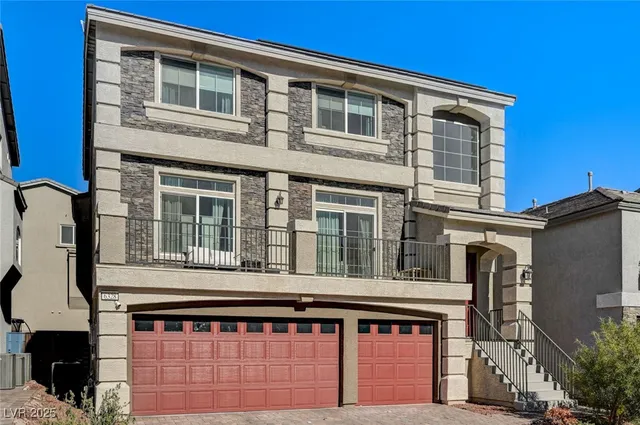 $3,995 | 6328 Rock Strm Lane, Las Vegas, NV 89141