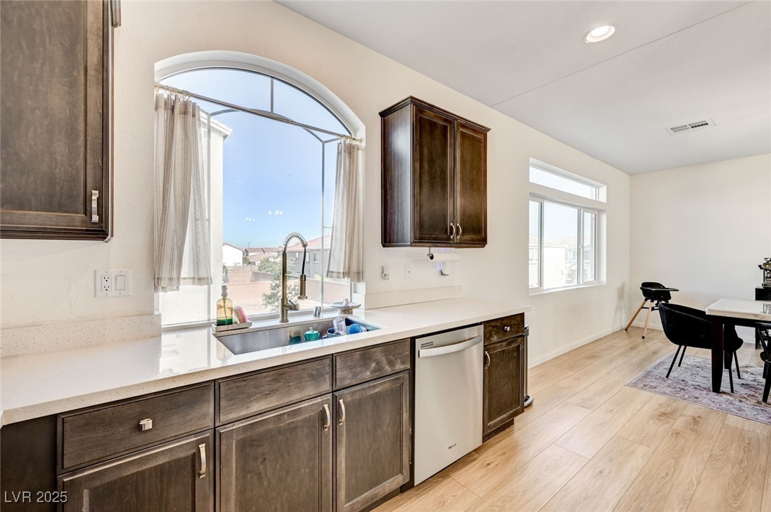 6328 Rock Strm Lane Las Vegas, NV 89141 - Photo 21 of 62