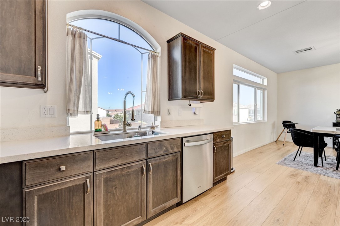 6328 Rock Strm Lane Las Vegas, NV 89141 - Photo 22 of 62