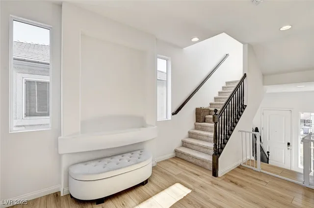 $3,995 | 6328 Rock Strm Lane, Las Vegas, NV 89141