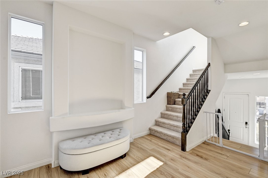 6328 Rock Strm Lane Las Vegas, NV 89141 - Photo 23 of 62