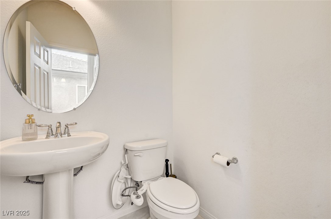 6328 Rock Strm Lane Las Vegas, NV 89141 - Photo 24 of 62