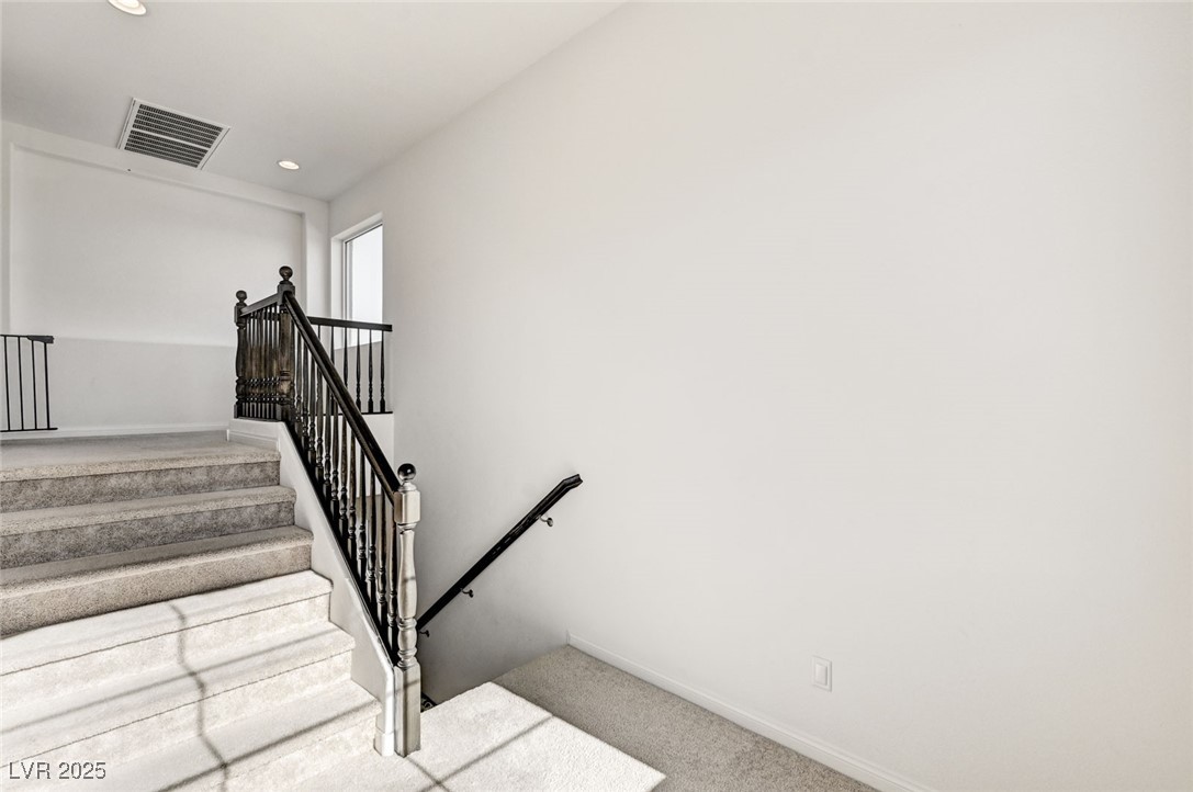 6328 Rock Strm Lane Las Vegas, NV 89141 - Photo 26 of 62