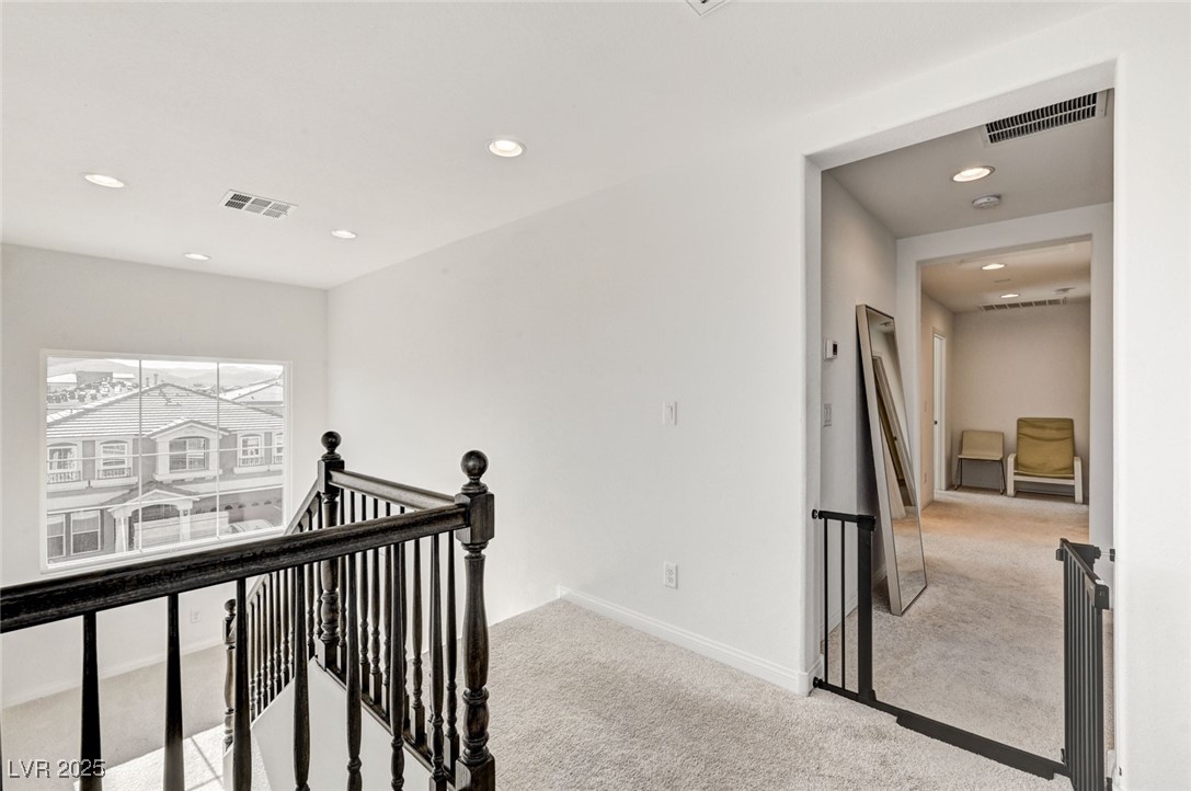 6328 Rock Strm Lane Las Vegas, NV 89141 - Photo 27 of 62