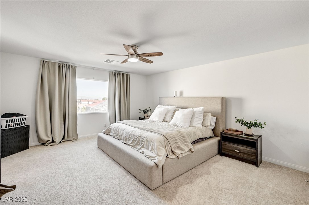 6328 Rock Strm Lane Las Vegas, NV 89141 - Photo 28 of 62