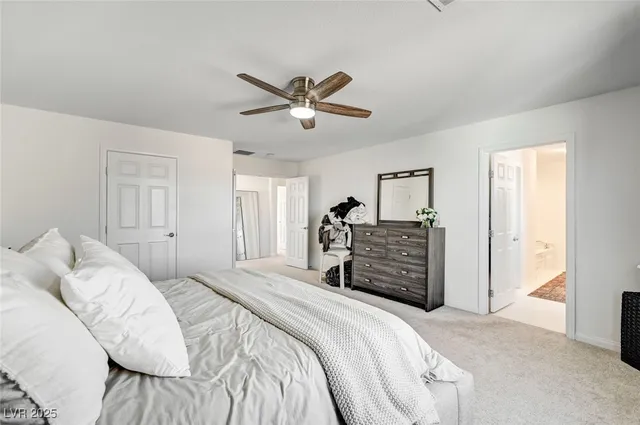 $3,995 | 6328 Rock Strm Lane, Las Vegas, NV 89141