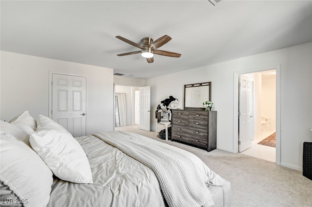 6328 Rock Strm Lane Las Vegas, NV 89141 - Photo 29 of 62