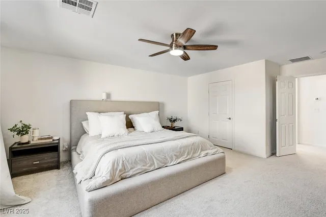 $3,995 | 6328 Rock Strm Lane, Las Vegas, NV 89141