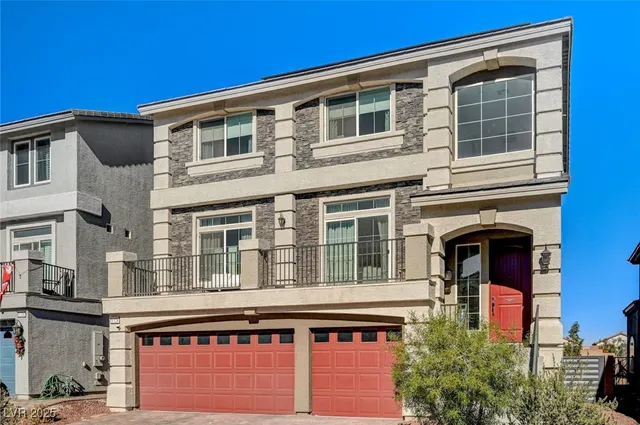 $3,995 | 6328 Rock Strm Lane, Las Vegas, NV 89141
