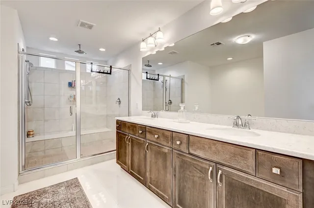 $3,995 | 6328 Rock Strm Lane, Las Vegas, NV 89141