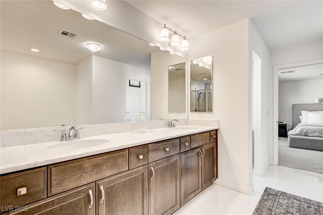 6328 Rock Strm Lane Las Vegas, NV 89141 - Photo 32 of 62