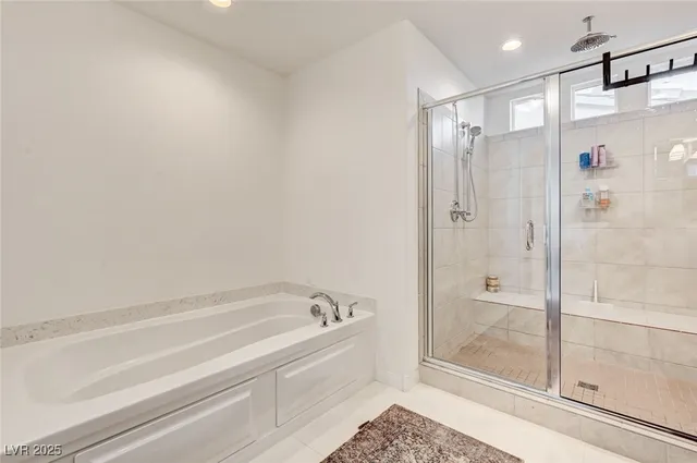 $3,995 | 6328 Rock Strm Lane, Las Vegas, NV 89141