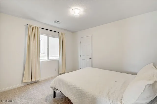 $3,995 | 6328 Rock Strm Lane, Las Vegas, NV 89141