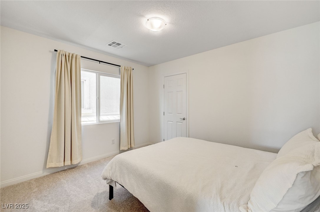 6328 Rock Strm Lane Las Vegas, NV 89141 - Photo 34 of 62