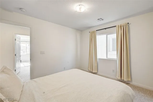 $3,995 | 6328 Rock Strm Lane, Las Vegas, NV 89141