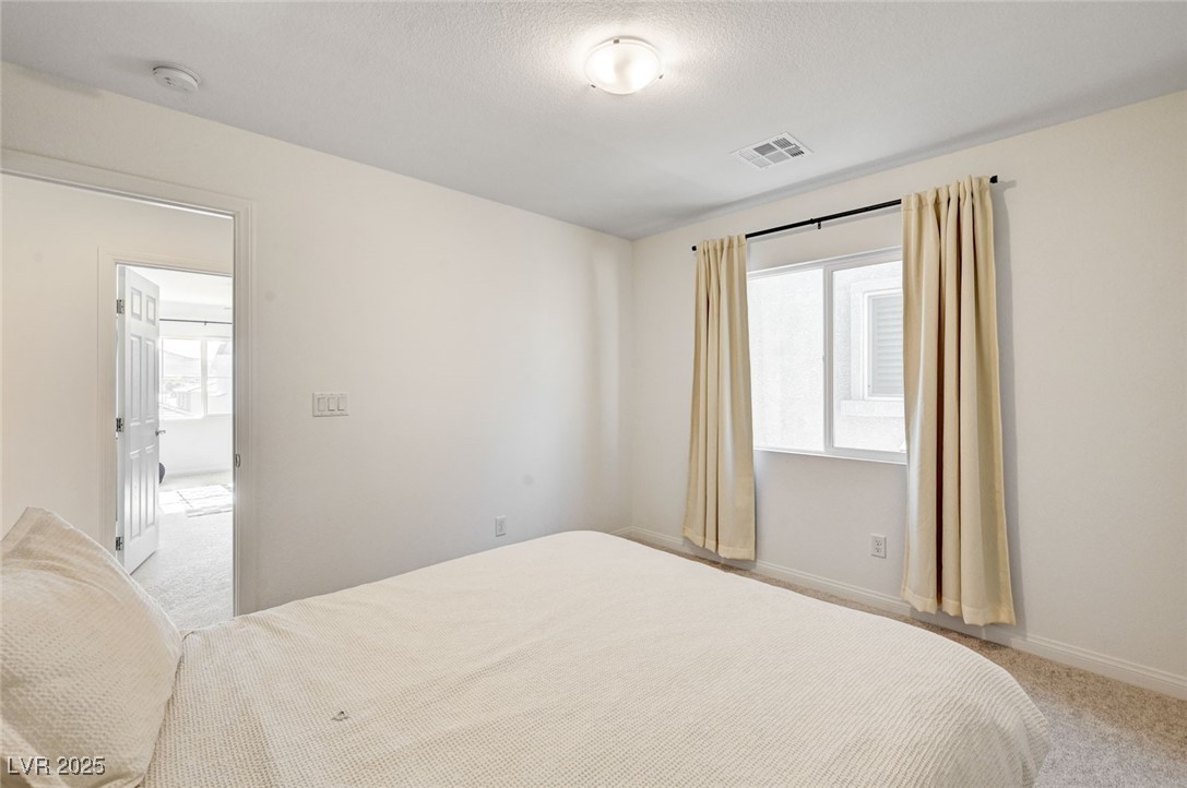 6328 Rock Strm Lane Las Vegas, NV 89141 - Photo 35 of 62