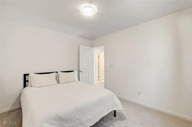 $3,995 | 6328 Rock Strm Lane, Las Vegas, NV 89141