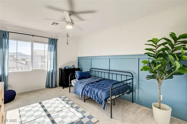 $3,995 | 6328 Rock Strm Lane, Las Vegas, NV 89141