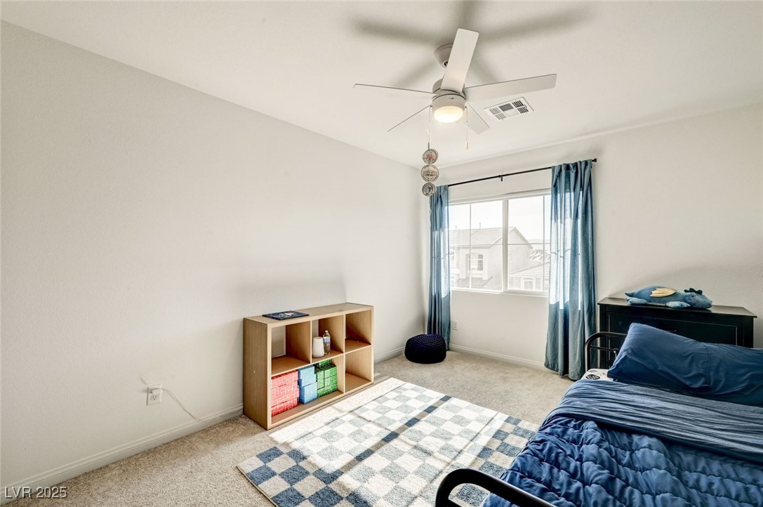 6328 Rock Strm Lane Las Vegas, NV 89141 - Photo 38 of 62