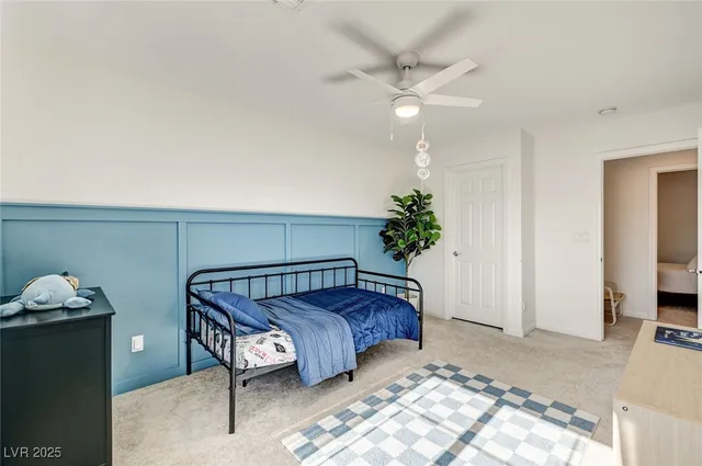 $3,995 | 6328 Rock Strm Lane, Las Vegas, NV 89141