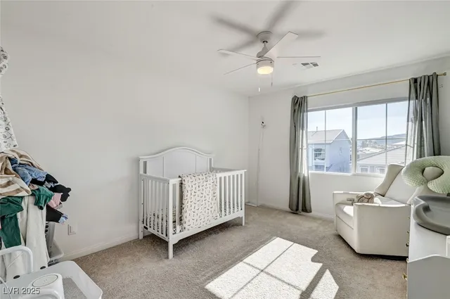 $3,995 | 6328 Rock Strm Lane, Las Vegas, NV 89141