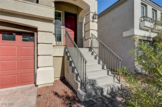 $3,995 | 6328 Rock Strm Lane, Las Vegas, NV 89141