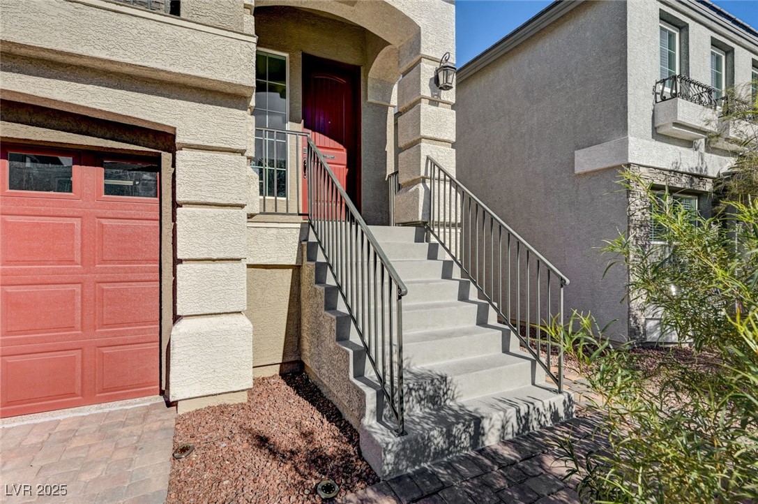 6328 Rock Strm Lane Las Vegas, NV 89141 - Photo 4 of 62