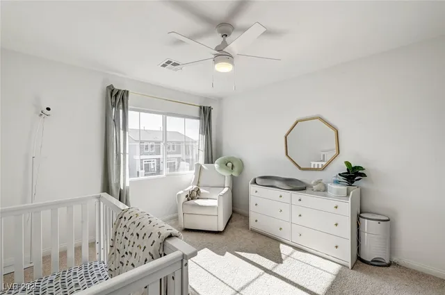 $3,995 | 6328 Rock Strm Lane, Las Vegas, NV 89141