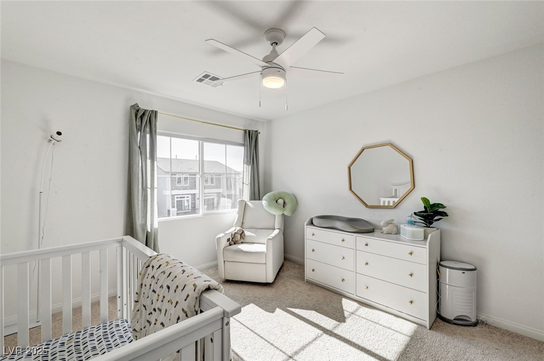 6328 Rock Strm Lane Las Vegas, NV 89141 - Photo 41 of 62