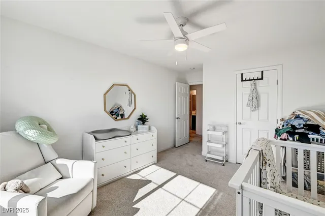 $3,995 | 6328 Rock Strm Lane, Las Vegas, NV 89141