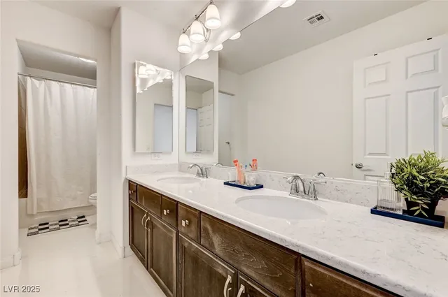 $3,995 | 6328 Rock Strm Lane, Las Vegas, NV 89141