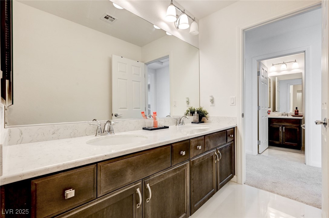 6328 Rock Strm Lane Las Vegas, NV 89141 - Photo 44 of 62