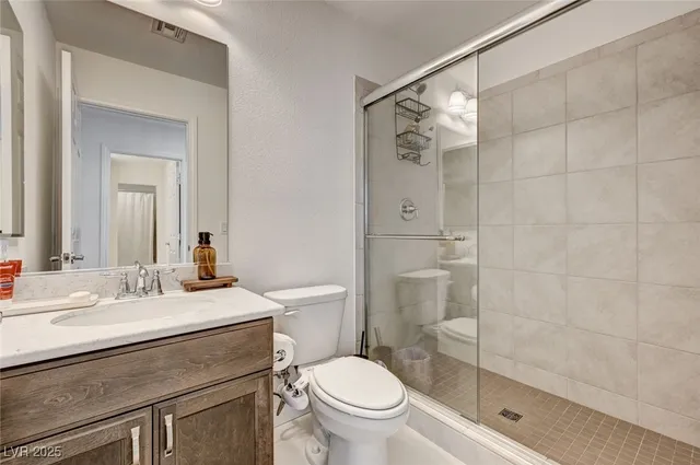 $3,995 | 6328 Rock Strm Lane, Las Vegas, NV 89141