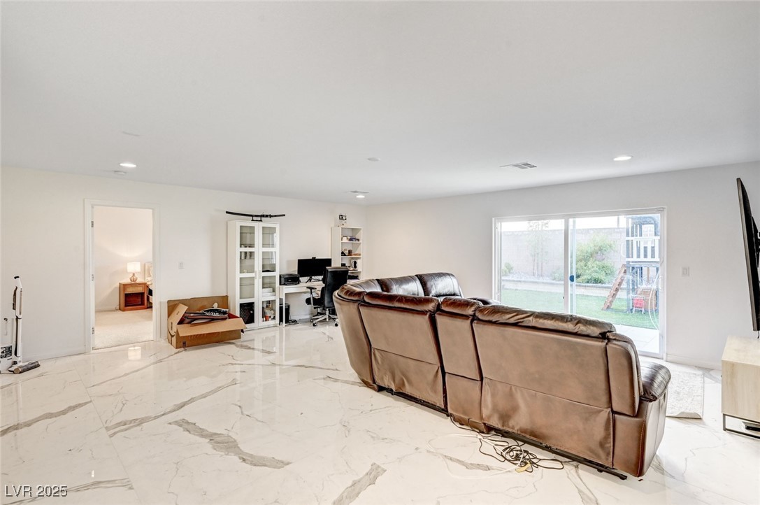 6328 Rock Strm Lane Las Vegas, NV 89141 - Photo 46 of 62